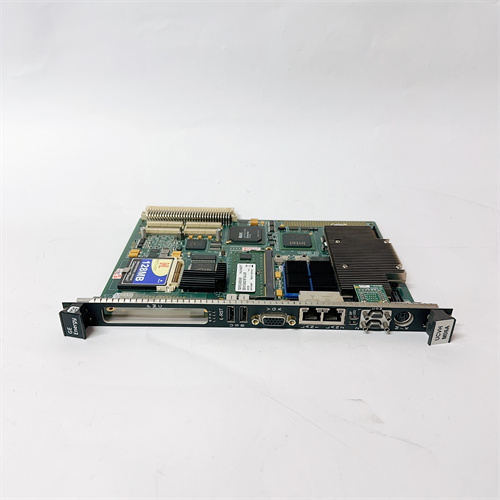 GE IS415UCVHH1A — изображение 4