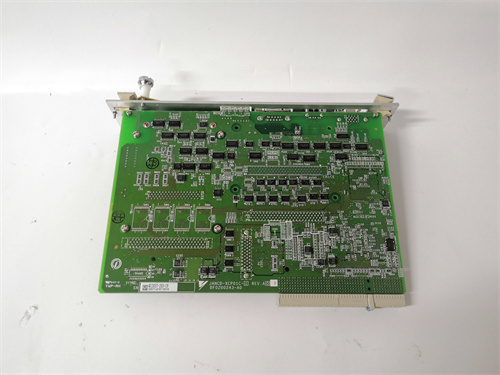 YASKAWA JNCD-YCP01-E — изображение 3