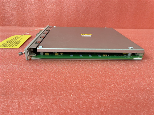 BENTLY 1900/65A-00-02-01-00-01