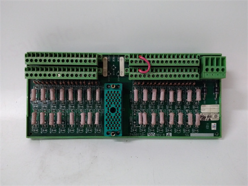 LAM 810-099175-012 — изображение 3