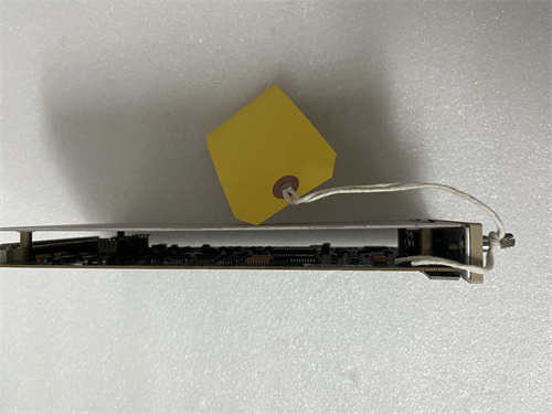 BENTLY 72050-01-09 — изображение 3