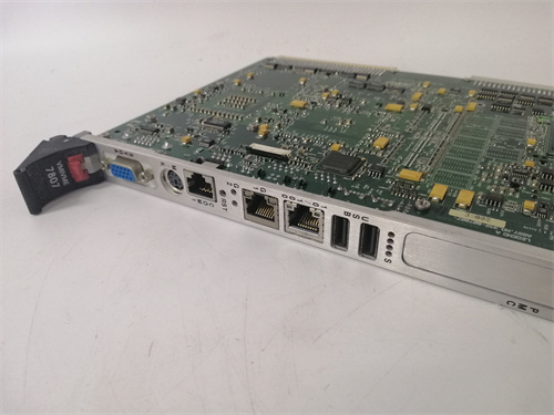 NEC RSA-983/D — изображение 4