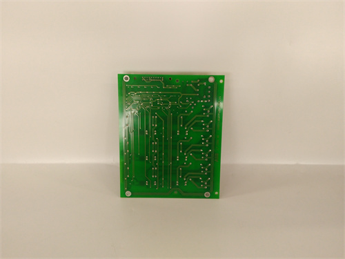 ABB LTC391AE01 HIEE401782R0001 — изображение 3