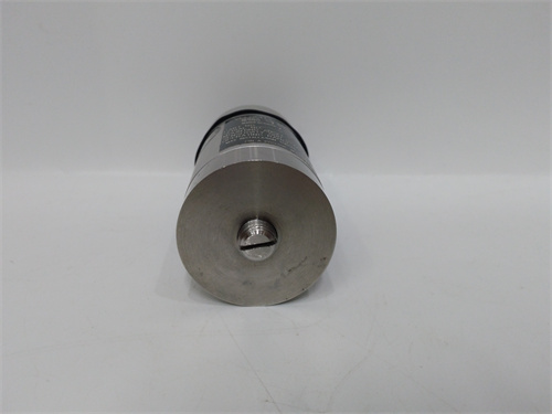 BENTLEY 9200-06-02-10-00 — изображение 3