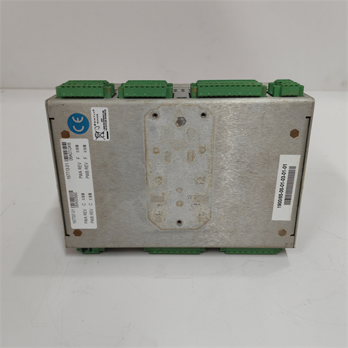 BENTLY 1900/65A0000010100 — изображение 4