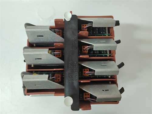 ABB KUC711AE 3BHB004661R0001