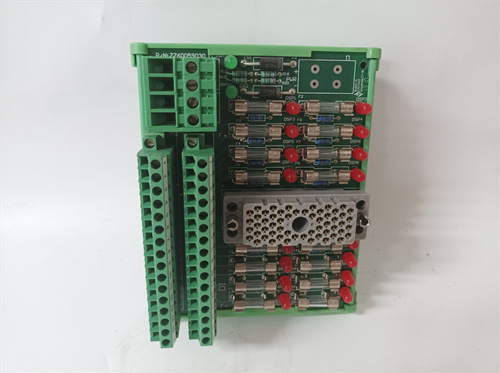 PROCESSOR 958481321220 350211080320