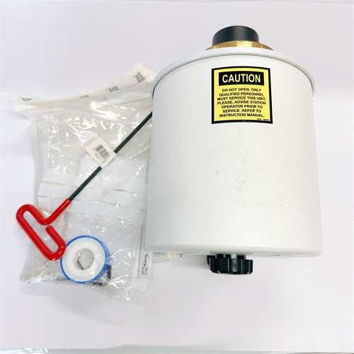 GE 201CI-1 — изображение 3