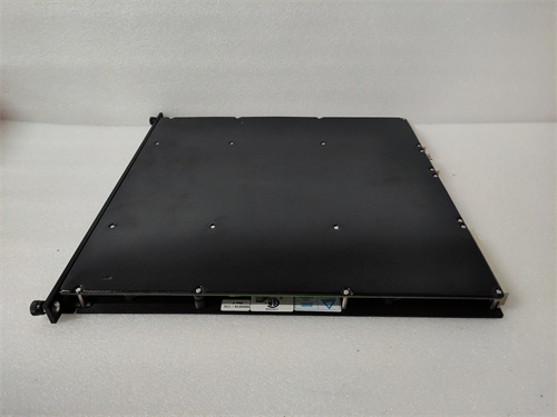 TRICONEX 0923-141-6957 — изображение 4