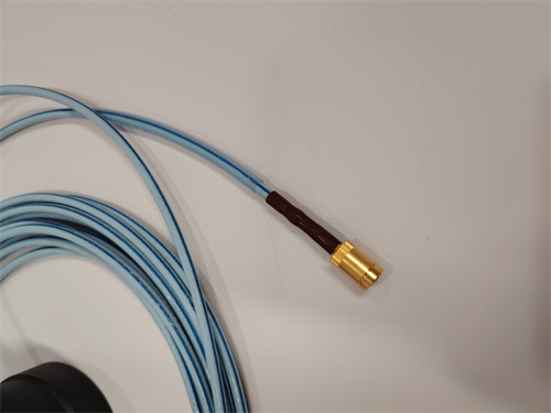 BENTLY 330180-X1-CN — изображение 4