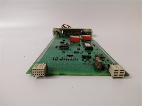 ABB TC625 — изображение 3