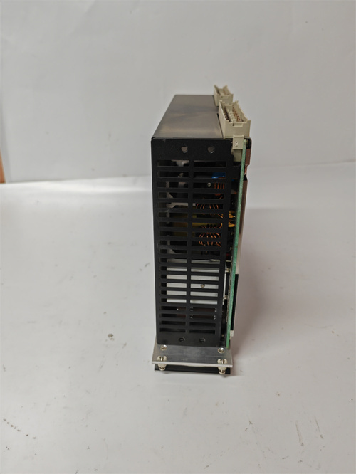 OEMAX NX-CPU750B — изображение 4