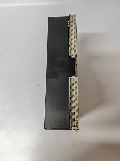 OEMAX NX-CPU750B — изображение 3