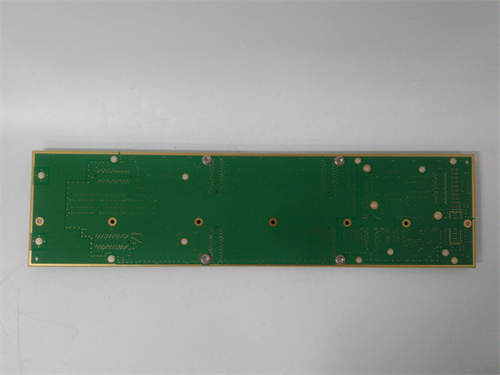 ABB XXD129A01 — изображение 4