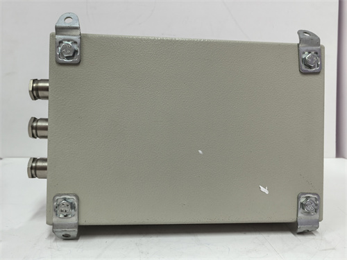 ABB PFVL141C — изображение 3