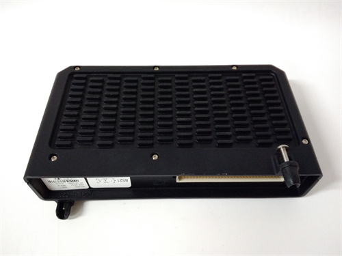 GE 8521-TC-SA — изображение 3