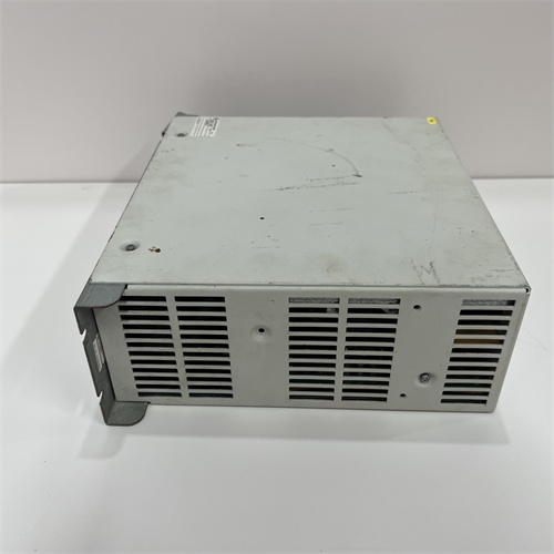 WOODWARD BUM60-1224-54-B-001-VC-A0-0093-0013-G003-0000 3522-1004 — изображение 3