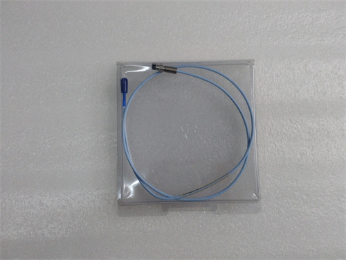 BENTLY 3300/20-12-01-01-00-00 — изображение 4