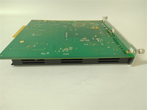 METSO 02VA0175 — изображение 3