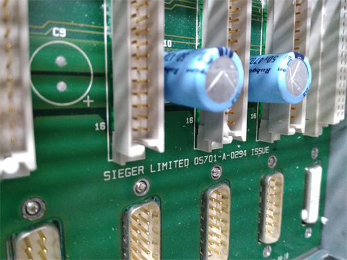 HONEYWELL 05701-A-0502 — изображение 3