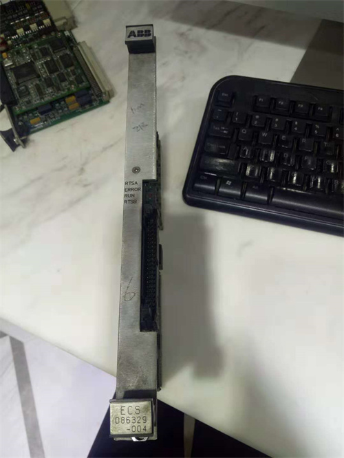 ABB 086329-004 — изображение 4