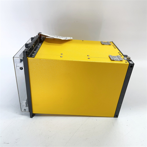 ABB MFE190-04UP-03A0-2+N8020 — изображение 2