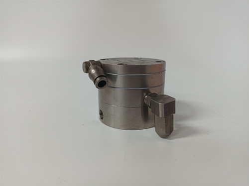 ABB 3HNA000512-001 — изображение 3