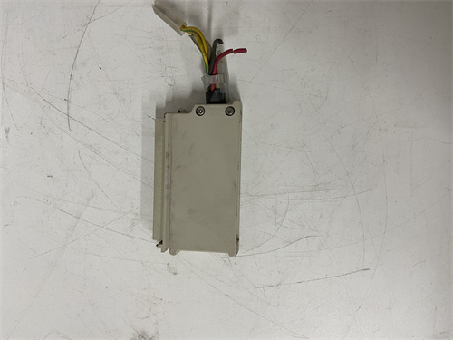 HIMA Z7116 — изображение 3