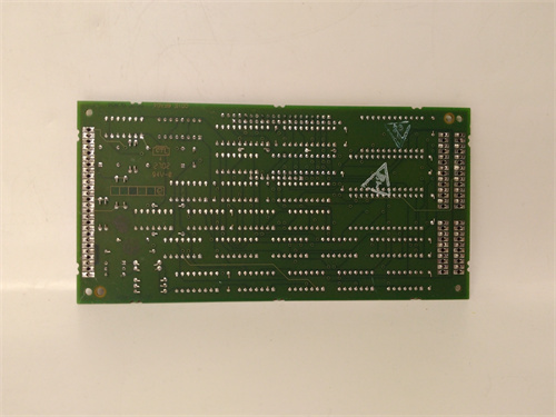 GE DS200SLCCG4A — изображение 4