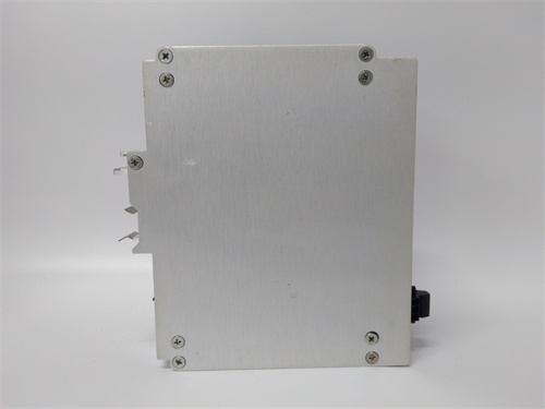 BENTLY 5300-08-050-03-00