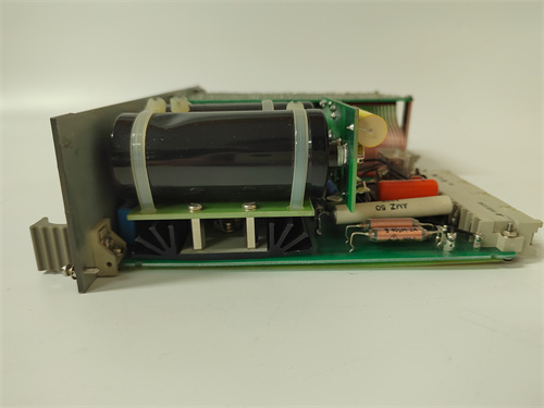 KEBA CP033/Y — изображение 3