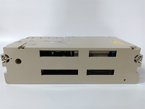 ABB 07BR61R1 GJV3074376R1