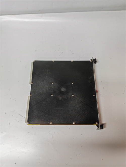 WOODWARD SPM-D10 5448-906 — изображение 4