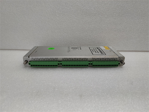 BENTLY 149986-02 — изображение 2