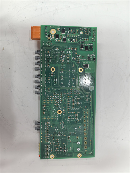 ABB PFVL141R 2MN — изображение 2