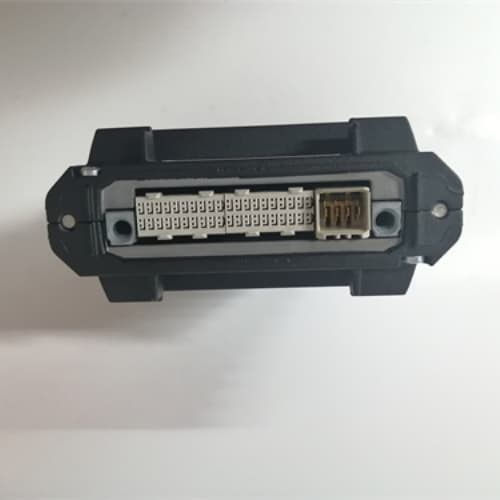 FOXBORO RH928AW — изображение 3