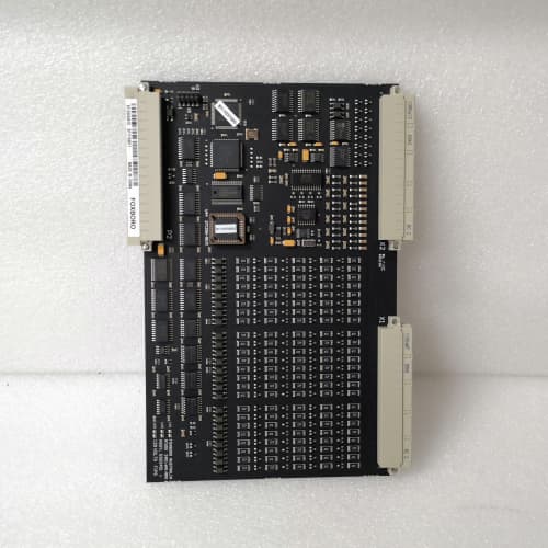 FOXBORO 127S-1-E-A-5