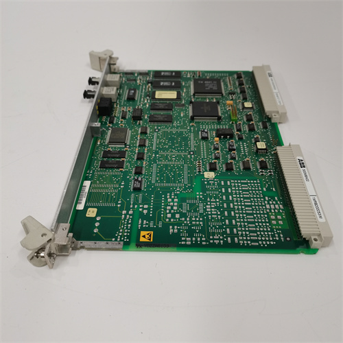 ABB 1MRK002238-DAR00