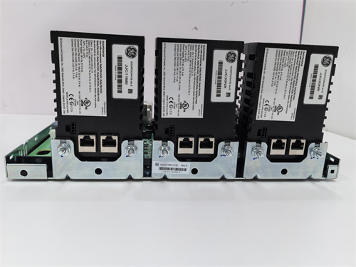 GE IS200EPDMG1B — изображение 2