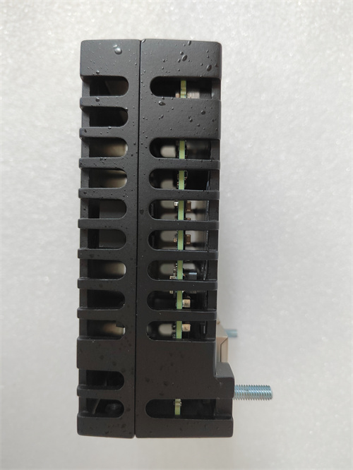 GE IS220PRTDH1B — изображение 3