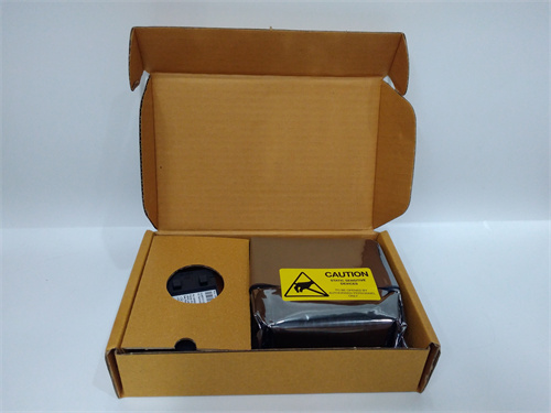 EMERSON CE4005S2B4 — изображение 3