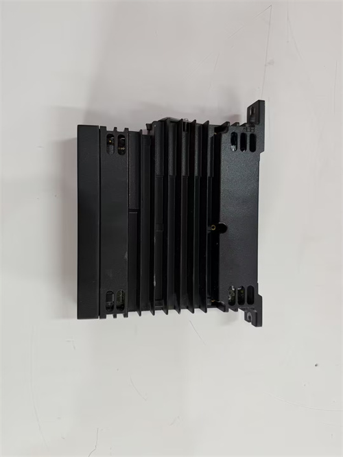 GE IS210BPPCH1AC — изображение 4