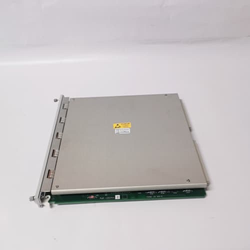 BENTLY 3500/42 140734-02