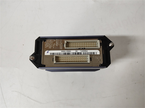 FOXBORO FBM222 RH973LA — изображение 2