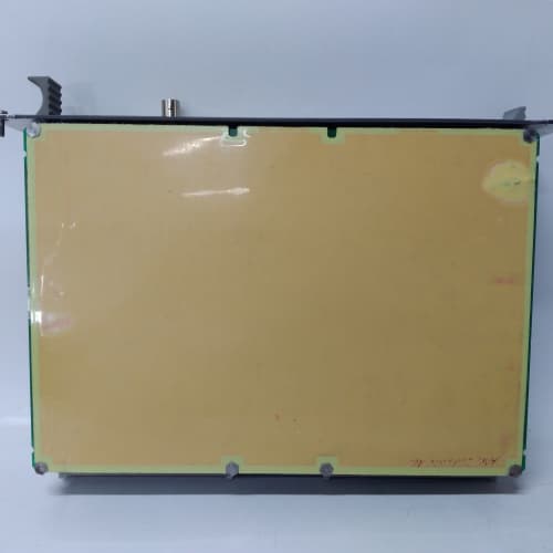 ABB PPC322BE HIEE300900R1 — изображение 3