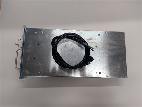 ABB PHARPS32000000 — изображение 3