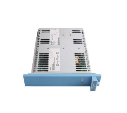 HONEYWELL FC-PSU-240516