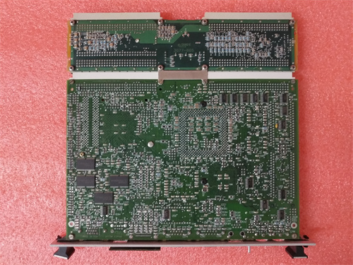 WOODWARD ESDR4T 5448-897 — изображение 2