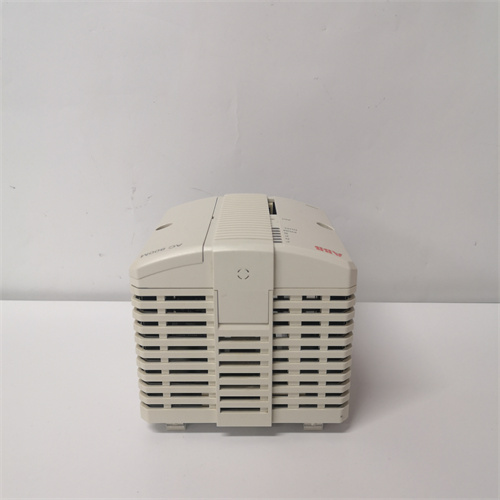 ABB PM851AK01 3BSE066485R1 — изображение 2