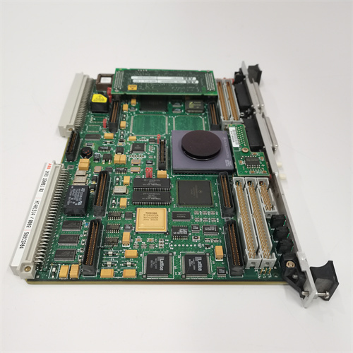 ABB 1MRK002239-BBR04 — изображение 4